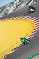 motorbikes;no-limits;november-2019;peter-wileman-photography;portimao;portugal;trackday-digital-images